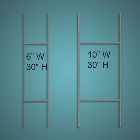 v5.SignMart > Catalog